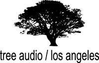 Tree Audio