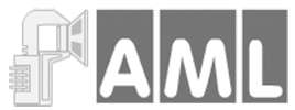 AML Audio Maintenance Limited